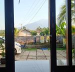 thumbnail-idf-386-disewakan-rumah-penebel-tabanan-dekat-marga-sangeh-4