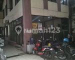 thumbnail-ruang-usaha-ex-body-repair-mobil-di-menteng-jakarta-pusat-400-m-bagus-shm-1