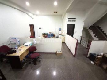 Jual Hoki Harga Nego Ruko Bagus Untuk Usaha di Pagarsih Bandung