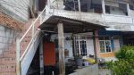 thumbnail-kontrakan-20-pintu-rumah-pribadi-di-pesing-jakarta-barat-1