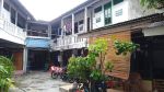 thumbnail-kontrakan-20-pintu-rumah-pribadi-di-pesing-jakarta-barat-0