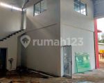 thumbnail-gudang-680m2-di-maumbi-disewakan-cocok-buat-gudang-distributor-2