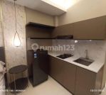 thumbnail-disewakan-apartemen-benson-pakuwon-mall-type-studiio-furnish-4