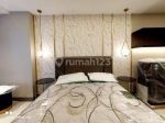 thumbnail-disewakan-apartemen-benson-pakuwon-mall-type-studiio-furnish-1