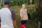 thumbnail-tanah-kebun-nempel-pemukiman-dan-perumahan-5