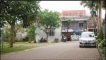 thumbnail-rumah-di-cluster-the-akasia-serenity-ciputat-jombang-2