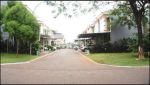 thumbnail-rumah-di-cluster-the-akasia-serenity-ciputat-jombang-1