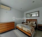 thumbnail-kemang-rumah-cantik-dan-modern-3lantai-dalam-cluster-nyaman-bebas-banjir-14