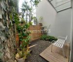 thumbnail-kemang-rumah-cantik-dan-modern-3lantai-dalam-cluster-nyaman-bebas-banjir-11