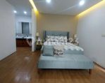 thumbnail-kemang-rumah-cantik-dan-modern-3lantai-dalam-cluster-nyaman-bebas-banjir-9