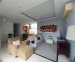 thumbnail-kemang-rumah-cantik-dan-modern-3lantai-dalam-cluster-nyaman-bebas-banjir-3