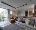 thumbnail-kemang-rumah-cantik-dan-modern-3lantai-dalam-cluster-nyaman-bebas-banjir-4