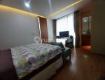 thumbnail-kemang-rumah-cantik-dan-modern-3lantai-dalam-cluster-nyaman-bebas-banjir-7