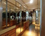 thumbnail-kemang-rumah-cantik-dan-modern-3lantai-dalam-cluster-nyaman-bebas-banjir-8