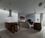 thumbnail-kemang-rumah-cantik-dan-modern-3lantai-dalam-cluster-nyaman-bebas-banjir-1