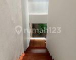 thumbnail-kemang-rumah-cantik-dan-modern-3lantai-dalam-cluster-nyaman-bebas-banjir-6