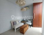 thumbnail-kemang-rumah-cantik-dan-modern-3lantai-dalam-cluster-nyaman-bebas-banjir-0