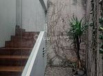 thumbnail-kemang-rumah-cantik-dan-modern-3lantai-dalam-cluster-nyaman-bebas-banjir-10