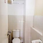 thumbnail-bukaroom-sewa-apartment-bulanan-5