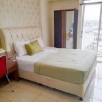 thumbnail-bukaroom-sewa-apartment-bulanan-1