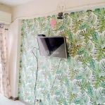 thumbnail-bukaroom-sewa-apartment-bulanan-4