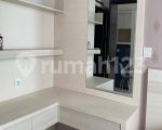 thumbnail-apartemen-casa-de-parco-1-kamar-tidur-furnished-2