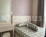 thumbnail-apartemen-casa-de-parco-1-kamar-tidur-furnished-1