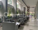 thumbnail-apartemen-casa-de-parco-1-kamar-tidur-furnished-9