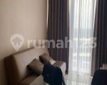 thumbnail-apartemen-casa-de-parco-1-kamar-tidur-furnished-5