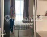 thumbnail-apartemen-casa-de-parco-1-kamar-tidur-furnished-3