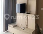 thumbnail-apartemen-casa-de-parco-1-kamar-tidur-furnished-4