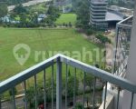 thumbnail-apartemen-casa-de-parco-1-kamar-tidur-furnished-6