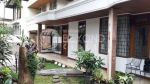 thumbnail-rumah-megahlingkungan-privatekawasan-fenomenal-di-setrasirnapasteur-bandung-2