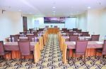 thumbnail-jual-hotel-bagus-9-lantai-di-pusat-jakarta-14