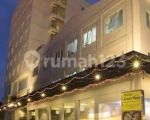 thumbnail-jual-hotel-bagus-9-lantai-di-pusat-jakarta-8