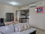 thumbnail-rainbowspring-full-furnished-siap-huni-di-gading-serpong-1