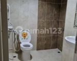 thumbnail-rainbowspring-full-furnished-siap-huni-di-gading-serpong-5