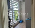 thumbnail-rainbowspring-full-furnished-siap-huni-di-gading-serpong-14