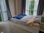 thumbnail-rainbowspring-full-furnished-siap-huni-di-gading-serpong-6