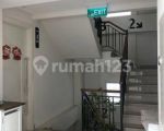 thumbnail-rainbowspring-full-furnished-siap-huni-di-gading-serpong-12