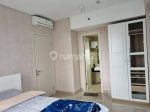 thumbnail-rainbowspring-full-furnished-siap-huni-di-gading-serpong-7