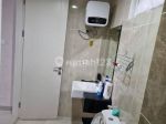 thumbnail-rainbowspring-full-furnished-siap-huni-di-gading-serpong-8