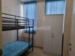 thumbnail-rainbowspring-full-furnished-siap-huni-di-gading-serpong-4