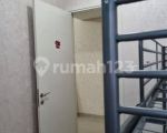 thumbnail-rainbowspring-full-furnished-siap-huni-di-gading-serpong-3