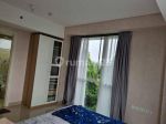 thumbnail-rainbowspring-full-furnished-siap-huni-di-gading-serpong-11