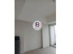 thumbnail-apartemen-altiz-dijual-di-bintaro-jaya-sektor-3-4