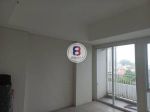 thumbnail-apartemen-altiz-dijual-di-bintaro-jaya-sektor-3-2