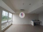 thumbnail-apartemen-altiz-dijual-di-bintaro-jaya-sektor-3-5