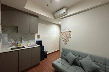 Dijual Resort Lux Banyak Cottages di Tea Garden Subang