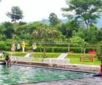 thumbnail-dijual-resort-lux-banyak-cottages-di-tea-garden-subang-3